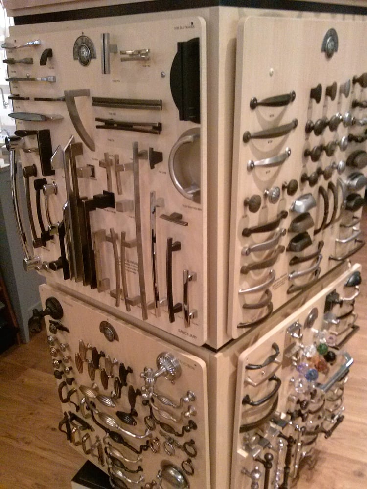 Slide of Avon Plumbing & Heating