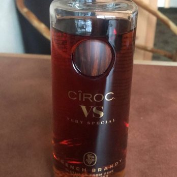 Layton's Liquors - Wow - Beer, Wine & Spirits Near Me - Weed, California
