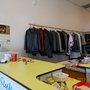Photo of DC Alterations