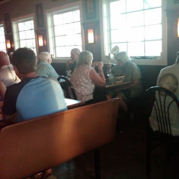 Island Grille - American Near Me - Atlantic Beach, North Carolina Island Grille - American Near Me - Atlantic Beach, North Carolina