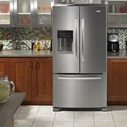 All Hours Appliance Repair Services