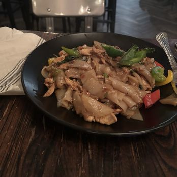 Thai Signature - Drunken Volcano - Thai Near Me - Alexandria, Virginia Thai Signature - Drunken Volcano - Thai Near Me - Alexandria, Virginia