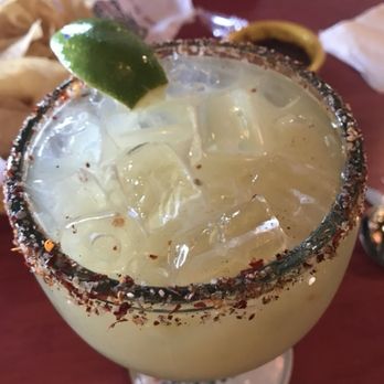 Pappasito's Cantina - Great margaritas - Seafood Near Me - Marietta, Georgia Pappasito's Cantina - Great margaritas - Seafood Near Me - Marietta, Georgia
