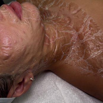 Face Haven Aesthetics - Skin Care Near Me - La Jolla, California Face Haven Aesthetics - Skin Care Near Me - La Jolla, California