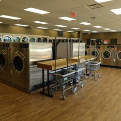 Clean Wave Atl - 4300 SQ Store