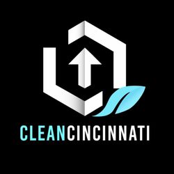 Clean Cincinnati