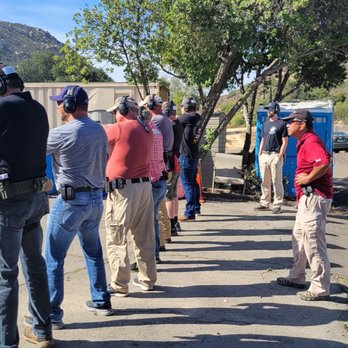 L&L Firearms Training - Firearm Training Near Me L&L Firearms Training - Firearm Training Near Me