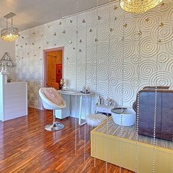Auras Spa - Auras Spa