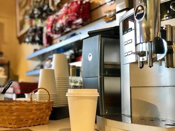 Slide of Aranda's Plumbing, Heating & Supply