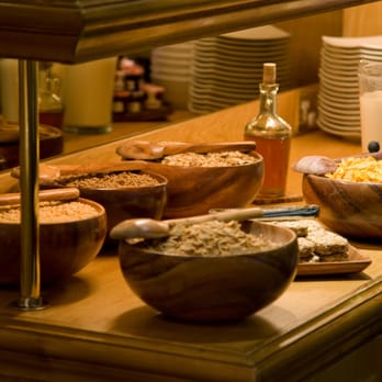 The Rathbone - Breakfast at the Rathbone Hotel in central London - Hotels Near Me - London, XGL The Rathbone - Breakfast at the Rathbone Hotel in central London - Hotels Near Me - London, XGL