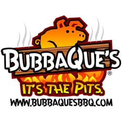 BubbaQue's