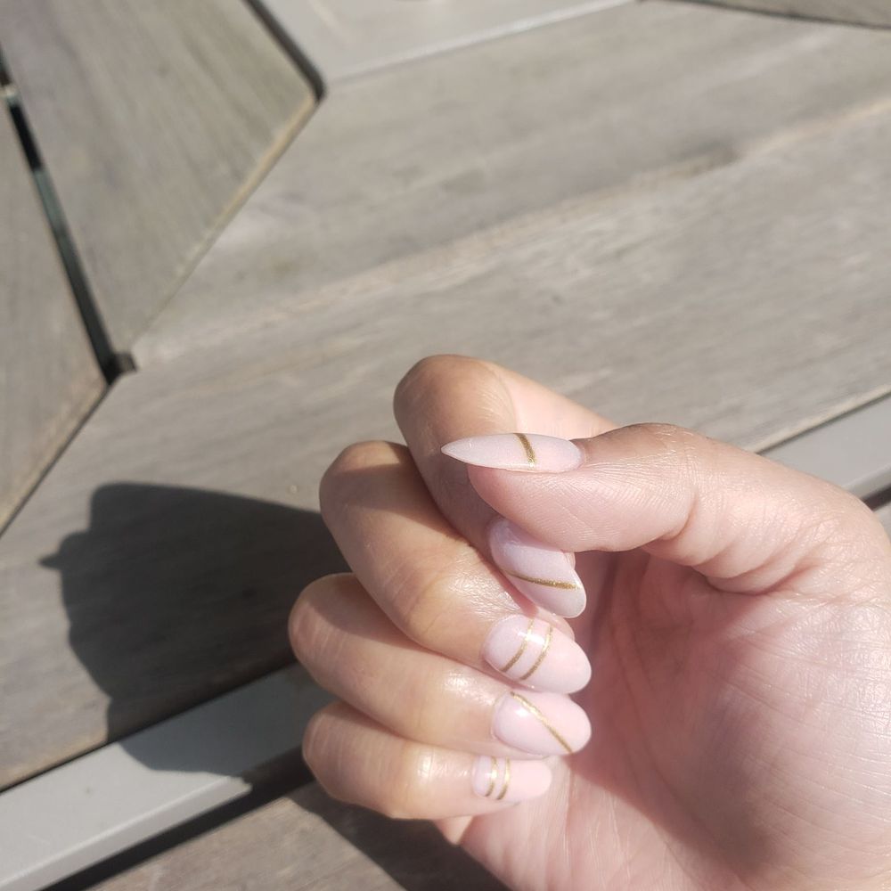 Patsy Nails Spa - Nail Salons Near Me - Inglewood, California Patsy Nails Spa - Nail Salons Near Me - Inglewood, California