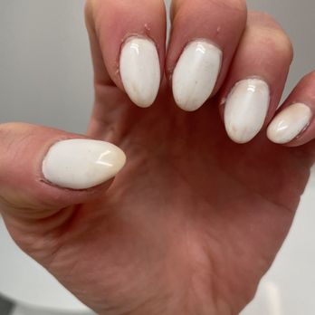 Tulip's Nail Salon - Nail Salons Near Me - Wilmington, Delaware