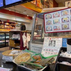 Sukhadia Sweets and Snacks