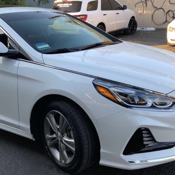 Modesto Window Tint  - Home Window Tinting Near Me - Modesto, California