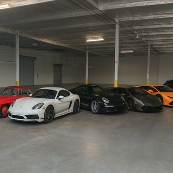 Century Parkway - Take advantage of our Grand Opening Special. $300 per month per vehicle. - Self Storage Near Me - Costa Mesa, California Century Parkway - Take advantage of our Grand Opening Special. $300 per month per vehicle. - Self Storage Near Me - Costa Mesa, California
