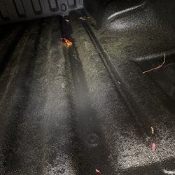 Puddle