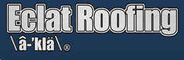 Slide of Eclat Roofing