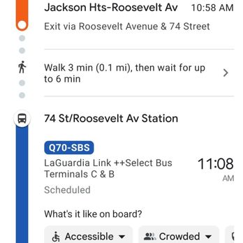 MTA - Jay Street - MetroTech - Metro Stations Near Me - Brooklyn, New York MTA - Jay Street - MetroTech - Metro Stations Near Me - Brooklyn, New York