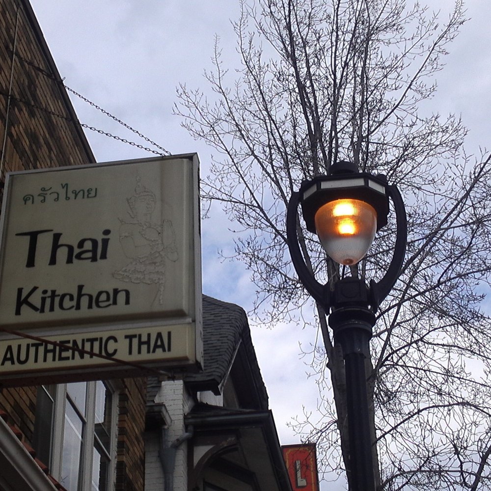 Thai A Kitchen - Thai Near Me - Milwaukee, Wisconsin Thai A Kitchen - Thai Near Me - Milwaukee, Wisconsin