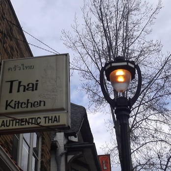 Thai A Kitchen - Thai Near Me - Milwaukee, Wisconsin Thai A Kitchen - Thai Near Me - Milwaukee, Wisconsin