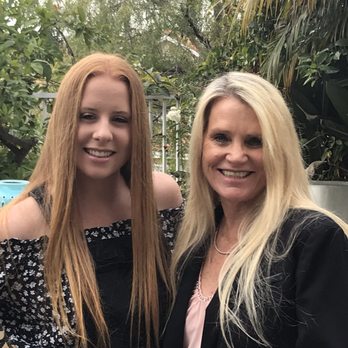 Hair Affair Salon - Hair Salons Near Me - San Clemente, California