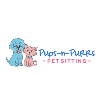 Pups-n-Purrs Pet Sitting - Pet Sitting Near Me Pups-n-Purrs Pet Sitting - Pet Sitting Near Me
