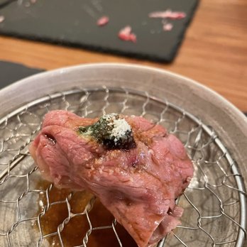 shabushabu Mayumon - Japanese Near Me - New York, New York shabushabu Mayumon - Japanese Near Me - New York, New York
