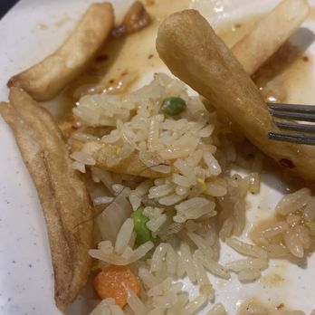 Dynasty Buffet - It speaks for itself - Buffets Near Me - Valparaiso, Indiana