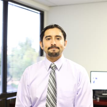 Law Office Alexander D. Sanchez - Bankruptcy Law Near Me - Scottsdale, Arizona Law Office Alexander D. Sanchez - Bankruptcy Law Near Me - Scottsdale, Arizona