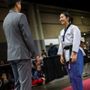 Photo of US White Tiger Martial Arts