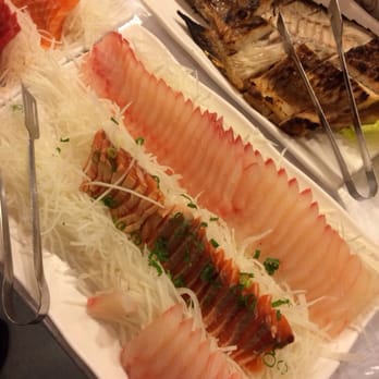 Sushi Isao - Japanese Near Me - São Paulo, SP Sushi Isao - Japanese Near Me - São Paulo, SP