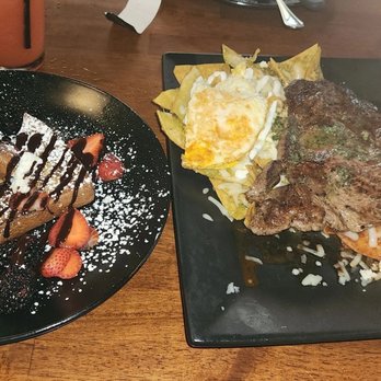 Toast Downey - Breakfast & Brunch Near Me - Downey, California Toast Downey - Breakfast & Brunch Near Me - Downey, California