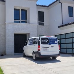 Magic Lock and Key - Just moved? Rekeing your locks is a must, No worries, Magic lock and key have your back.