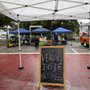 Photo of Braintree Farmers Market