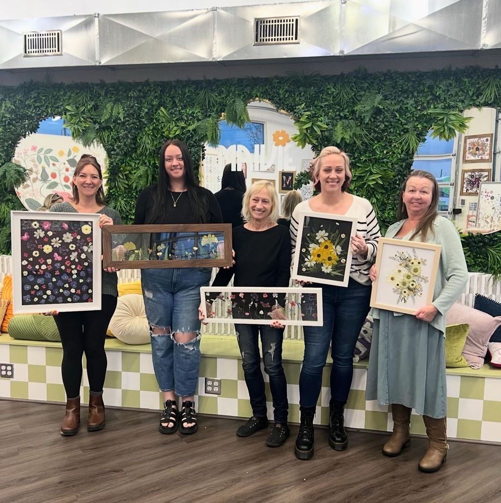 MAIVIE Updated April 2024 11 Photos 2163 E 3300th S, Salt Lake