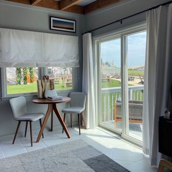 The Inn Spot - Hotels Near Me - Hampton Bays, New York The Inn Spot - Hotels Near Me - Hampton Bays, New York