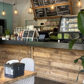 Happy Sparrow Cafe - Bakeries Near Me - Lake Oswego, Oregon Happy Sparrow Cafe - Bakeries Near Me - Lake Oswego, Oregon