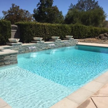 Advantage Pools - Greg Demartini pool Layfayette - Landscaping Near Me - Brentwood, California Advantage Pools - Greg Demartini pool Layfayette - Landscaping Near Me - Brentwood, California