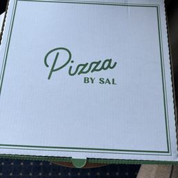 Classy box