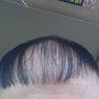 Photo of Helen's Beauty Salon
