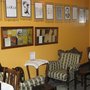 Photo of Orhan Veli Şiir Evi