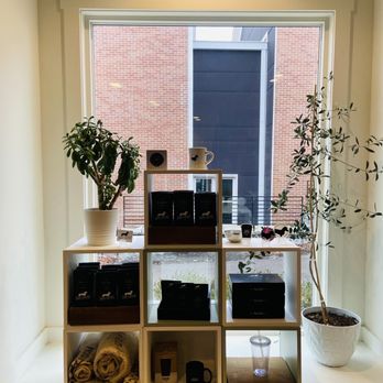 Indie Coffee Roasters - Coffee & Tea Near Me - Carmel, Indiana