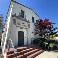 Solano County Events Center - Solano County Events Center