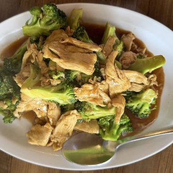 Beijing Cafe - Chinese Near Me - Cary, North Carolina Beijing Cafe - Chinese Near Me - Cary, North Carolina