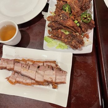 Imperial Garden Restaurant - Dim Sum Near Me - Fresno, California Imperial Garden Restaurant - Dim Sum Near Me - Fresno, California