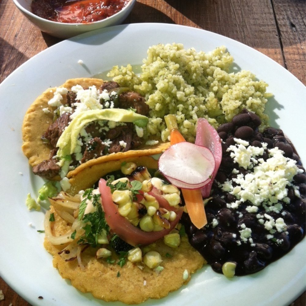 Penca - Tacos de Rajas y Carnegie Asada - Mexican Near Me - Tucson, Arizona Penca - Tacos de Rajas y Carnegie Asada - Mexican Near Me - Tucson, Arizona