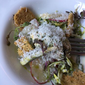 Vittle and Swig - Restaurants Near Me - Tunbridge Wells, KEN Vittle and Swig - Restaurants Near Me - Tunbridge Wells, KEN