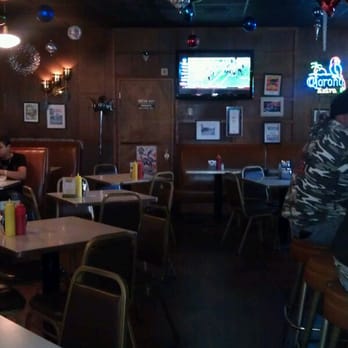 Matt's Bar - Inside - Burgers Near Me - Minneapolis, Minnesota Matt's Bar - Inside - Burgers Near Me - Minneapolis, Minnesota