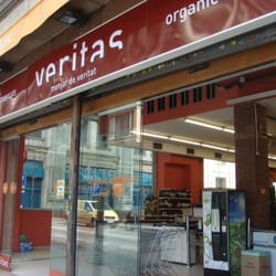 Veritas